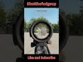 Battlefield 6, Season 3, Redsec - Gauntlet. @ShutTheFudgeUp0