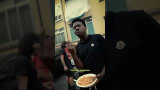 Datkid - Wassup