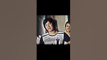 Raj Kumar ke new dialogue||rajkumar attitude status||rajkumar #rgshort1.1m #trending #reels #status