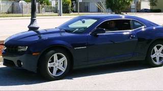 chevrolet camaro wiki chevrolet camaro wiki