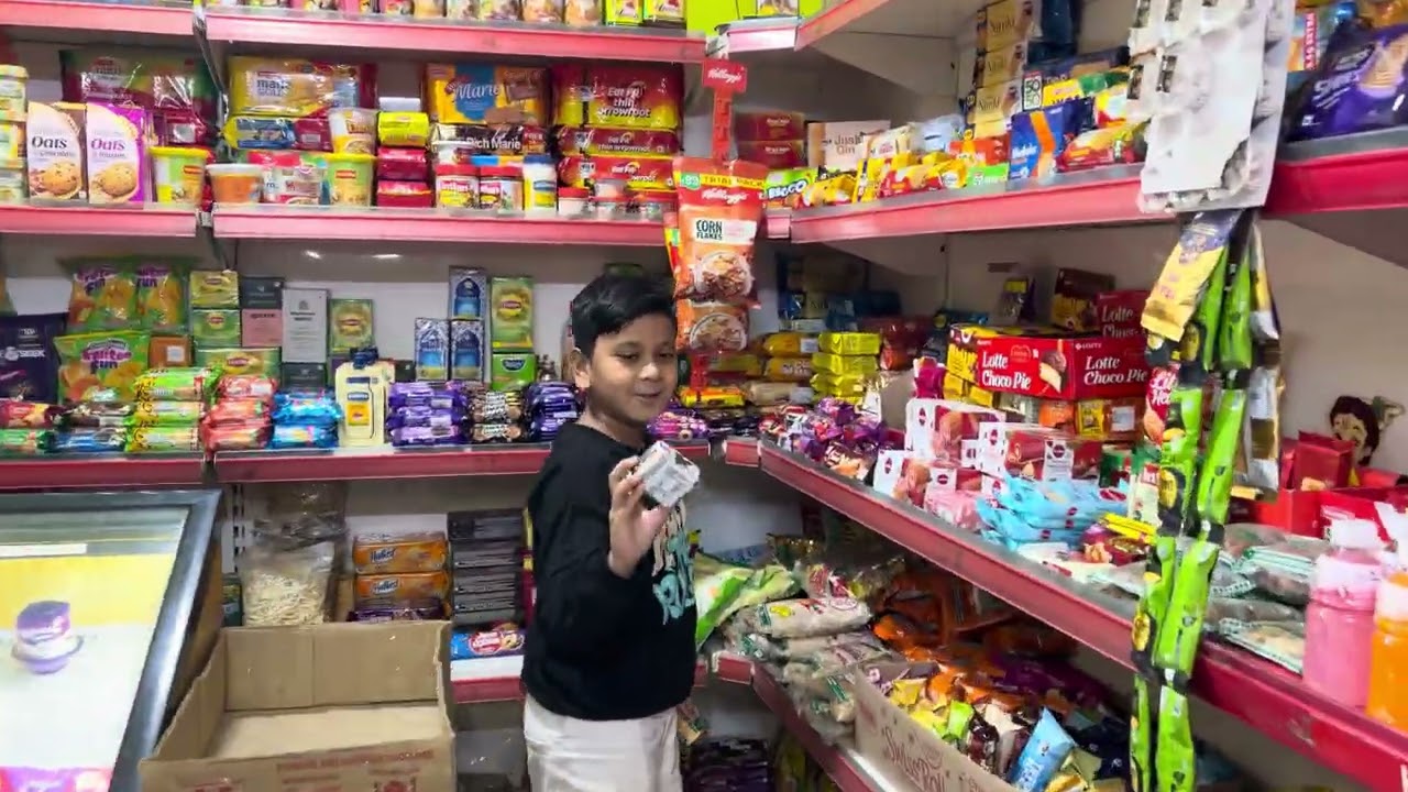 dailyvlog #odiavolg #viralvlogs #priyavlog267 