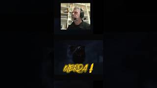 "NON ME LO ASPETTAVO minimamente! 😱 #TheQuarry" Gameplay ITA PS5