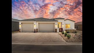 1822 E Desert Bloom Dr,  Mohave Valley, AZ 86440 - Fivestar Team - MLS 037585