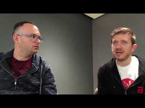 Is Ruby a "We don't need an IDE" community?