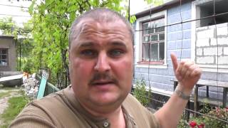 Частный дом - ремонт день #15 Суббота - НЕ 33 квадратных метра и Закончили отопление Частный дом - ремонт день #15 Суббота - НЕ 33 квадратных метра и Закончили отопление