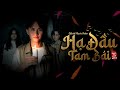 H u tam bi  hoon anh rng  official music