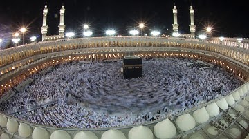 سورة الفاتحة لفضيلة الشيخ د. رياض الخليفي