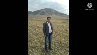 Ercan Muş Dumana Düştüm