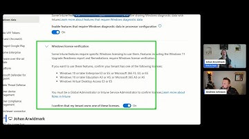 OH CLIPS: Voer een herstelscript uit in Intune. Ze hebben een licentie, maar ik krijg een melding...