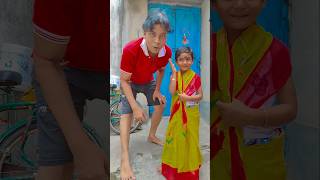 #shorts #funny #comedy #dance #youtubeshorts