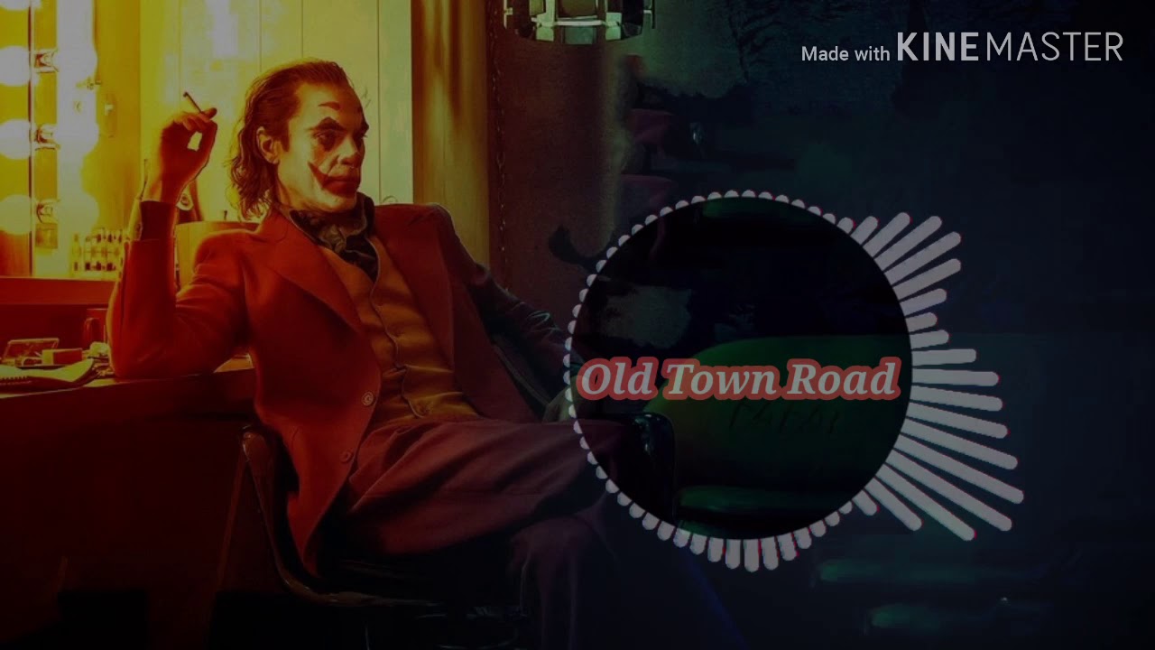 lil nas x old town road download mp3 lil nas x old town road download mp3