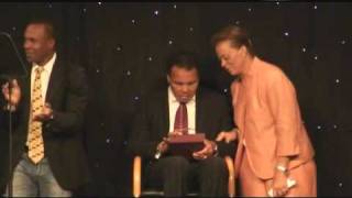 Beacon Awards Luncheon