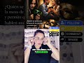 Envidia Silenciosa: El Falso Amigo Que Te Compara #shorts