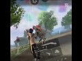FF Edit ⚡🔥 || #freefire #apex #ff #shorts #nobatidao #garenafreefire