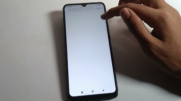 Redmi 10 power keyboard hanging problem fix kare, how to fix keyboard hanging problem redmi mobile