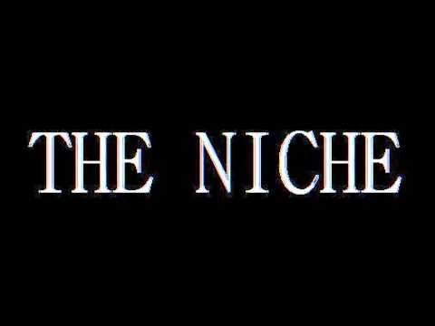 |The|Niche| - Run Away Child