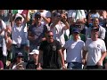 James Duckworth v Flavio Cobolli (Men's 2nd Round) | 2026 Wimbledon Highlights