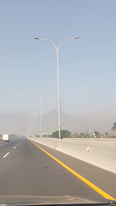 Story nyetir mobil dijalan Toll #shorts #bus
