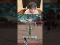 #2k #goviral #trending