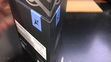 ALLVIEW V2 VIPER i4G DUAL SIM Unboxing Video – in Stock at www.welectronics.com