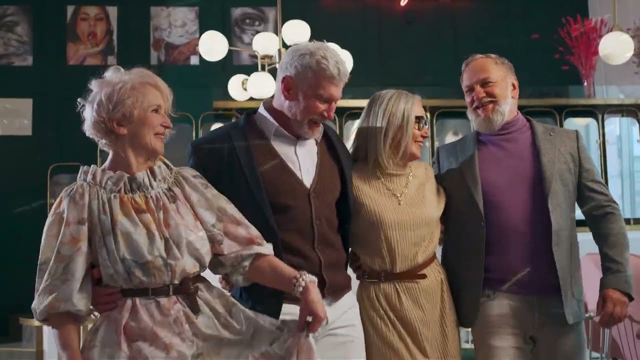 Never stop playing EDM dance song