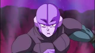 Dragon Ball Super「AMV」 KOKORO  心 「Deny Ki」