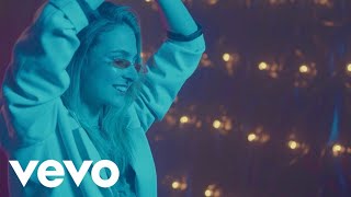 Akcent - My Passion (Deep House Remix) | Ahsan EDM
