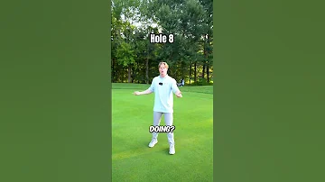I Counted All Your Penalties Golf Golfing 