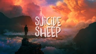 Illenium - Needed You (Feat. Dia Frampton)