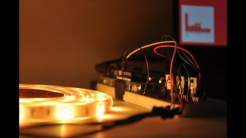 Specto - music visualizer (beta)