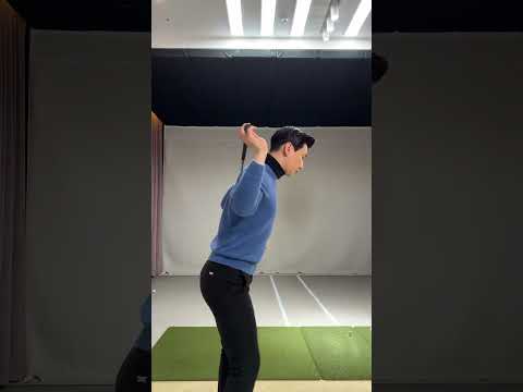 <strong>Practice</strong> at home for just 10 minutes every <strong>day</strong>!