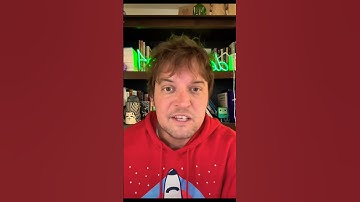 #4 hostile architecture