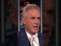 Jordan Peterson: "Who Defines Hate? The People YOU Least Want To!"