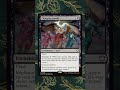 3 CARDS YOU SHOULD TRY IN ERIETTE OF THE CHARMED APPLE