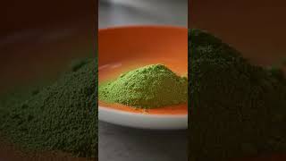 #moringapowder #vedavita
