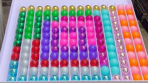 12 minutes everyday to sharp your brain, #pUZZLEbALL #challenge #gameplay #challengevideo