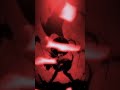 ЁЯОзЁЯФ Wear Headphones тШая П Aveeplayer Dragotnation Slowedphonk Fyp Bass Funk Parati Phonk Music ЁЯОзЁЯФ Wear Headphones тШая П Aveeplayer Dragotnation Slowedphonk Fyp Bass Funk Parati Phonk Music