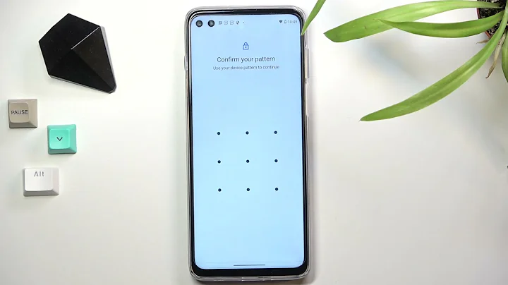 How to Reset Network Settings in MOTOROLA Moto G100 – Restore Network Defaults