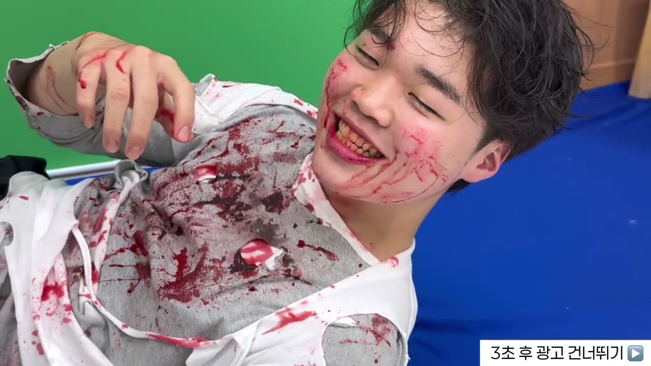 2025 완주봉동교회 모임의 날 - 10. 2025 완주봉동교회 스케치