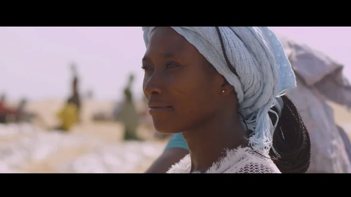 M.anifest - Hand dey go, hand dey come ft. Worlasi