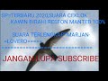 Sp Oplosan Suara Ceklok Kawin Birahi Resfon Manteb Cover Sp Walet Mp3 - Mp4 Download