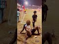 Viral boy in Sevens football  | Shorts #football #keralafootball