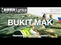 Bukit Mak Bila Nak Balik Rumah 黃明志 動態歌詞 Bukit Mak Ft Harith Iskander Bukit Mak Bila Nak Balik Rumah 黃明志 動態歌詞 Bukit Mak Ft Harith Iskander