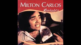 Milton Carlos - Memórias do Café Nice