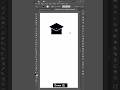 Scale Tool Mistakes in Logo Design And the Right Way
