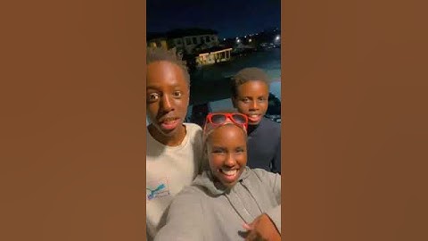 "This Is 2024: A Glimpse Into the Future!"    #2024