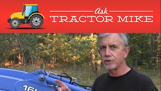 The #1 Most Important Tractor Maintenance Practice screenshot 2