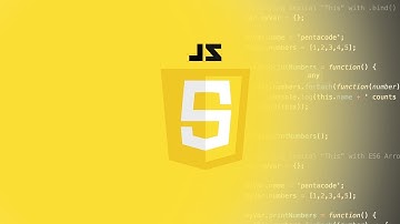 JAVASCRIPT Tutorial Italiano -  Parte 2 Modifica del DOM - Le basi dello sviluppo web