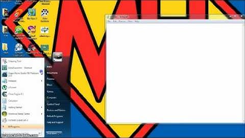 Put Custom Content On the Sims 3 *New Way*