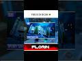 Wait for @FLORIN.isLIVE
